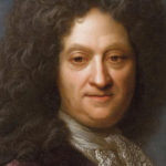 _Pierre_Le_Pesant_de_Boisguilbert_par_J--B-_Santerre_c_Chateau_de_Bois-Guilbert-2.jpg