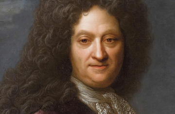 _Pierre_Le_Pesant_de_Boisguilbert_par_J--B-_Santerre_c_Chateau_de_Bois-Guilbert-2.jpg
