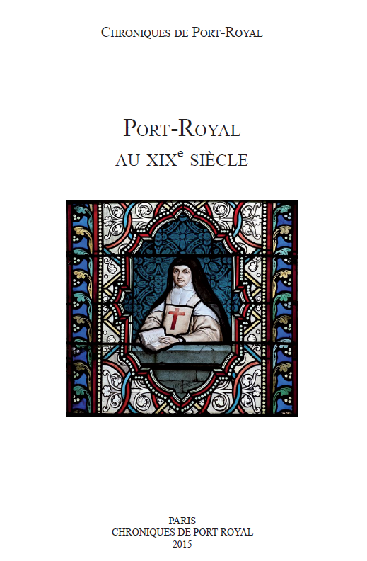 Chroniques_de_Port-Royal_no65.jpg