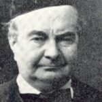 C.-A. de Sainte-Beuve