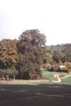 Vue générale (de nos jours)