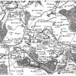 Carte ancienne