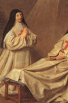 champaigne_exvoto.jpg