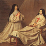 champaigne_exvoto.jpg