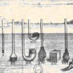 L'équilibre des liqueurs