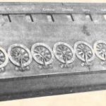 La machine arithmétique