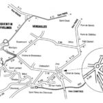 Plan d'accès