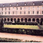 Port-Royal de Paris