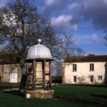 Le puits de Pascal