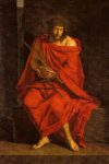 Ecce Homo