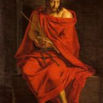 Ecce Homo