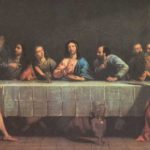 La Cène