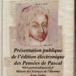 pensees_electroniques.jpg