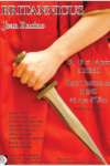 AFFICHE-Britannicus.png