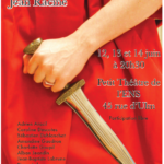 AFFICHE-Britannicus.png