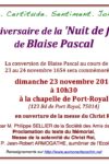 Nuit_de_Feu-B-_Pascal.jpg