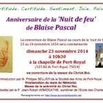 Nuit_de_Feu-B-_Pascal.jpg