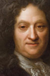 _Pierre_Le_Pesant_de_Boisguilbert_par_J--B-_Santerre_c_Chateau_de_Bois-Guilbert-2.jpg