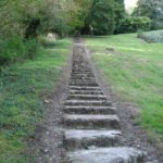 Les_Cent_Marches-2.jpg