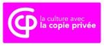 Copie privée