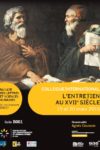 Affiche-L_Entretien_au_XVIIe_Siecle.jpg