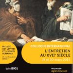 Affiche-L_Entretien_au_XVIIe_Siecle.jpg