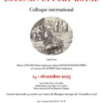 2015-Louis_XIV_et_Port-Royal.jpg