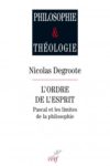 degroote_couv.jpg