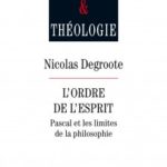 degroote_couv.jpg