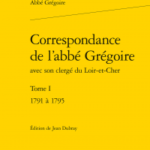 gregoire.png